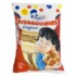 Pao Bisnaguinha Panco 300g Originais