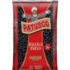 Feijao Preto Patusco 1kg Tipo 1
