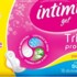 Abs.gel Intimus L16p14un Suave C/abas