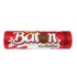 Chocolate Garoto Baton 16g Ao Leite