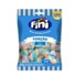 Marshmallow Fini 80g Torcao