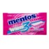 Chiclete 3 Cam.mentos 8,5g Cool White