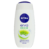 Sabonete Liq.nivea 250ml Erva Doce