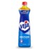 Limp.mult.veja 500ml 10%desc Original