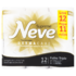 Papel Hig.neve 20m L12pg11 Folha Tripla