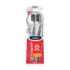Escova Dental Colgate Lv2pg1 360 Black