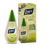 Adocante Linea 60ml Stevia 100%