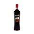 Vermouth Cortezano 900ml Tinto