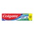Creme Dental Colgate 180g Preco Esp