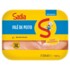 File de Peito de Fgo.sadia 1kg Bandeja