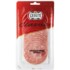 Linguica Calabresa Ceratti 100g Coz..def.fatiad