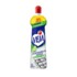Deseng.squeeze Veja 500ml Limao 20%desc.