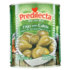 Figo em Calda Predilecta 400g
