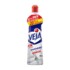 Desinfetante Squeeze Veja X14 500ml 20%desc.2em1