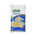 Acucar Nat.life 500g Mascavo