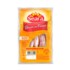 Bacon Seara Gourmet 250g Fatiado