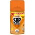 Inseticida Refil Autom.sbp 250ml 20% Desc.multi