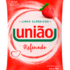 Acucar Refinado Uniao 1kg