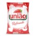 Acucar Refinado Uniao 1kg