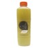 Suco da Casa 1l Abac.c/hort