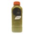 Suco da Casa 1l Verde