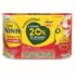 Composto Lacteo Ninho 1,6kg Fases1+ 20%desc