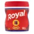 Fermento em Po Royal 100g