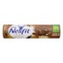 Biscoito Nesfit Nestle 140g Cacau/avela