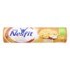 Biscoito Nesfit Nestle 140g Maca/canela