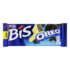 Chocolate Lacta 100,8g Bis Oreo