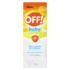 Repelente Baby Off 117ml Locao