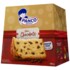 Panettone Panco 400g Gota de Chocol.