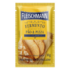 Fermento Fleischmann 10g Biologico Insta