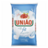 Adocante Uniao 500g de Mesa Light