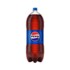 Refrigerante Pepsi 3l Pet Cola