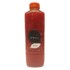 Suco da Casa 500ml Melancia