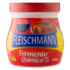 Fermento em Po Fleischmann 100g Quimico