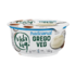 Iogurte Gregoveg Vida Veg 150g Tradicional