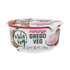 Iogurte Gregoveg Vida Veg 150g Morango