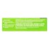 Gelatina Predilecta 20g Limao