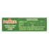 Gelatina Predilecta 20g Limao