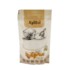 Adocante Nayna 200g Xylitol