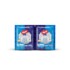 Gelatina Apti 24g S/sabor Incolor