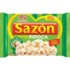 Tempero P/pipoca Sazon 60g Cebola/salsa
