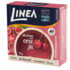 Gelatina Linea 10g Cereja Zero