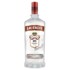 Vodka Smirnoff 1750ml