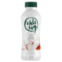 Iogurte Vegano Vida Veg 500g Coco Natural