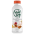 Iogurte Vegano Vida Veg 500g Coco/ba/ma/mac.
