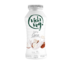 Iogurte Vegano Vida Veg 170g Coco Natural