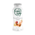 Iogurte Vegano Vida Veg 170g Coco/ba/ma/maca